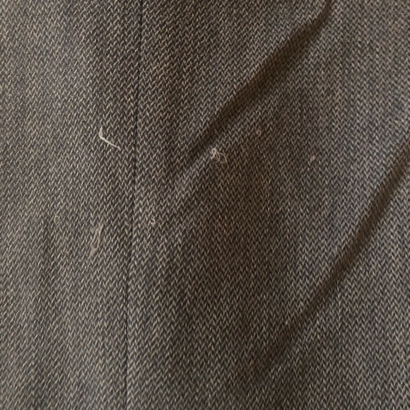 Giorgio Armani Le Collezioni suit - Picture 3 of 8